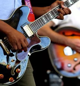 Ugodna glasbena skupina stajerska