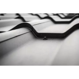 ZLATKO PEŠOVSKI S.P.