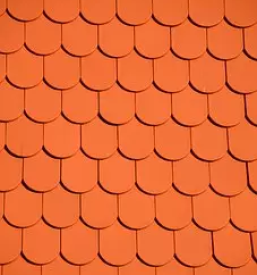 Ugodno popravilo strehe Podravska