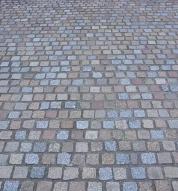 Urejanje dvorisc savinjska