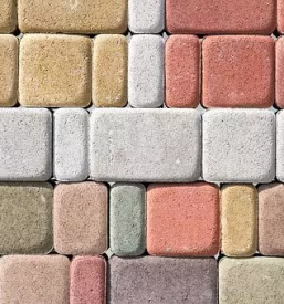 Urejanje dvorisc savinjska