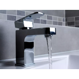 Kristjan Hacin s.p. - Vodovodne inštalacije