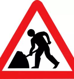 Vzdrževanje cestne opreme Slovenija