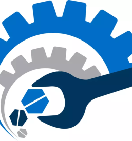 Vzdrzevanje in servis papirnic slovenija