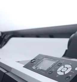 Vzdrzevanje in servis papirnic slovenija