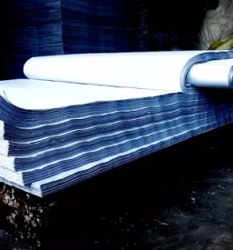 Vzdrzevanje papirnic slovenija