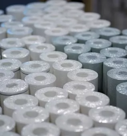 Vzdrzevanje papirnic slovenija