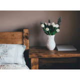 BREKA TRGOVINA IN STORITVE D.O.O.