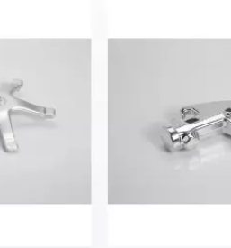 Quality aluminium forging Slovenia, Europe