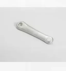 Aluminum forgings for industry in Europe