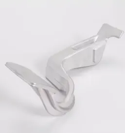 Quality aluminium forgings for industry in Europe