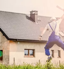 Arhitekturno projektiranje gorenjska