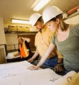 Arhitekturno projektiranje gorenjska