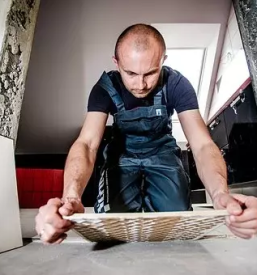 Arhitekturno projektiranje gorenjska