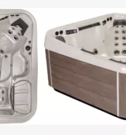 Artesian spas masazni bazeni slovenija