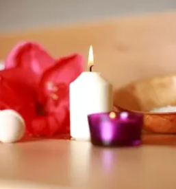 Artesian spas masazni bazeni slovenija