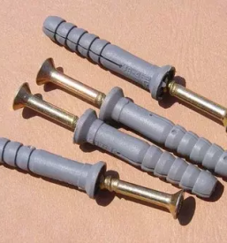 Cnc obdelava plastike koroska