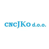 CNCJKO d.o.o.
