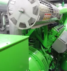 Custom made industrial automation machinery slovenia