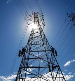 Custom made industrial automation machinery slovenia