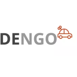 Dengo, Denis Vučak s.p.