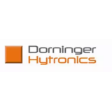 Dorninger Hytronics d.o.o.