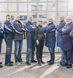 Diesel turbo servis ptuj