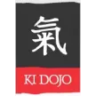 Društvo Ki Dojo