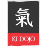 Društvo Ki Dojo