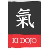 Društvo Ki Dojo
