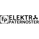 ELEKTRO PATERNOSTER, MATEJ PATERNOSTER S.P.