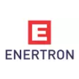 ENERTRON D.O.O.