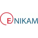 ENIKAM d.o.o.