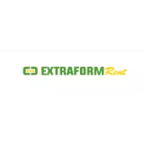 EXTRAFORM RENT D.O.O.