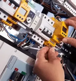 Elektro inzeniring ilirska bistrica