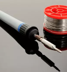 Elektro inzeniring ilirska bistrica