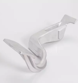 Forged aluminum alloy products in Europe