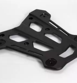 Forged aluminum alloy products in Europe