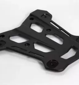 Forged aluminum alloy products in Europe
