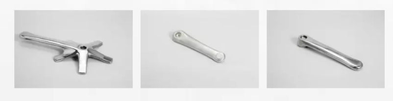 Quality forging of aluminum alloys in Slovenia 