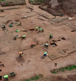 Gpr meritve slovenija