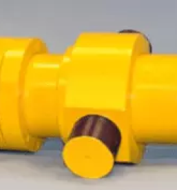 Hydraulikzylinder - Dorninger Hytronics