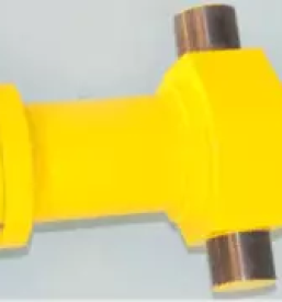 Herstellung von hochwertigen hydraulikzylindern slowenien