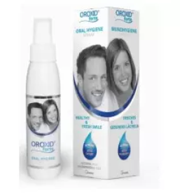 Hilfe bei entzundungen der mundhohle slowenien