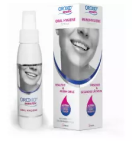 Hilfe bei entzundungen der mundhohle slowenien