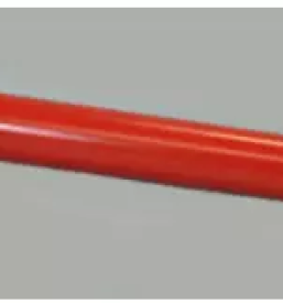 Hydro cylinder slovenia