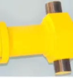 Hydrozylinder slowenien