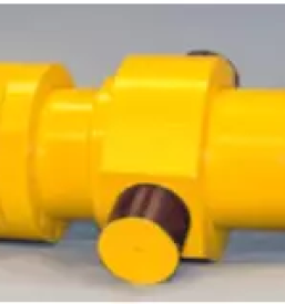 Hydrozylinder slowenien