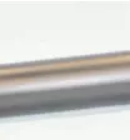 Hydrozylinder slowenien