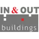 In & out buildings, Rudi Hajrudinovič s.p.